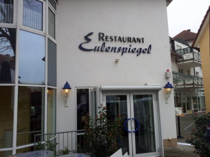 照片: Eulenspiegel